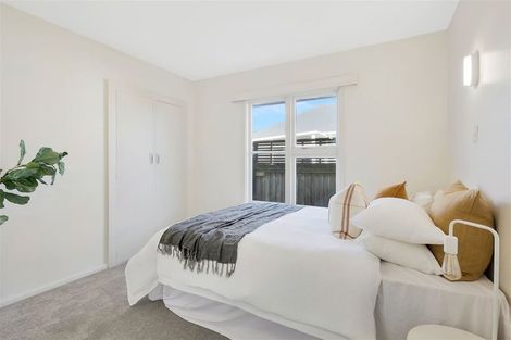 Photo of property in 33 Hounslow Street, Ilam, Christchurch, 8041