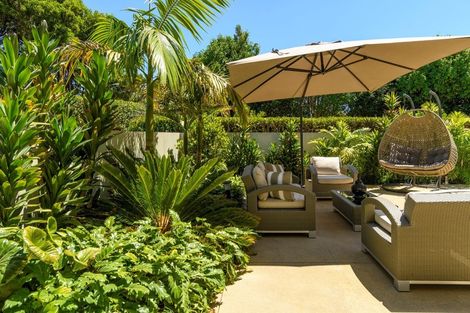 Photo of property in 92r Pengary Lane, Pyes Pa, Tauranga, 3112