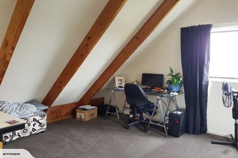 Photo of property in 24 Karamu Street, Te Atatu Peninsula, Auckland, 0610