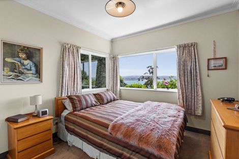 Photo of property in 157 Thompson Road, Bluff Hill, Napier, 4110