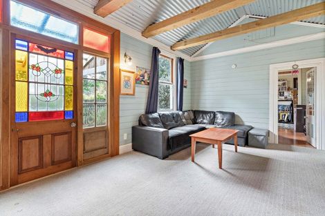 Photo of property in 63 Brandon Street, Featherston, 5710