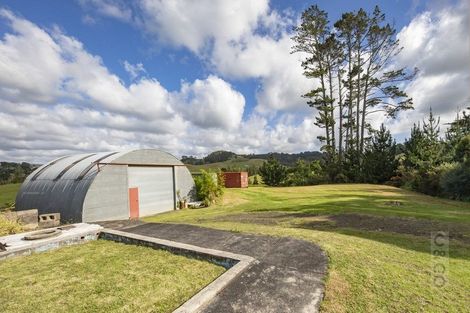 Photo of property in 79 Annandale Road, Kumeu, 0891
