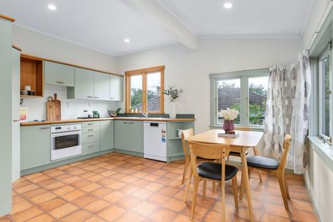 Photo of property in 3 Seddon Road, Frankton, Hamilton, 3204