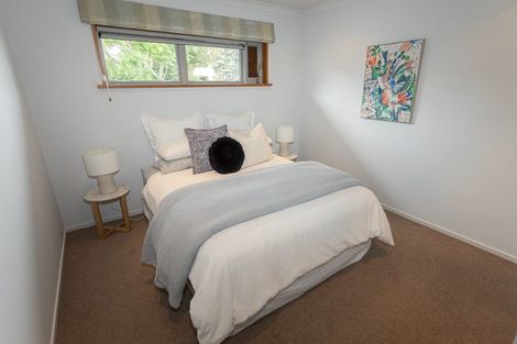 Photo of property in 6 Kaiwaka-mangawhai Road, Mangawhai, Kaiwaka, 0573