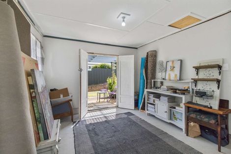 Photo of property in 6 Garrison Road, Arapuni, Putaruru, 3415