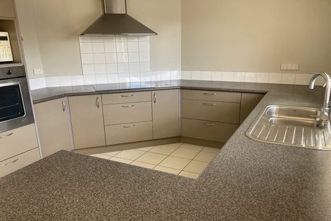 Photo of property in 101 Kitchener Road, Pukekohe, 2120