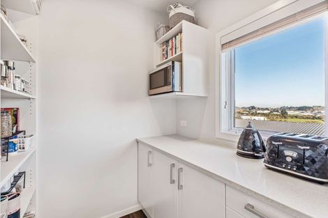 Photo of property in 106 Isabella Drive, Pukekohe, 2120