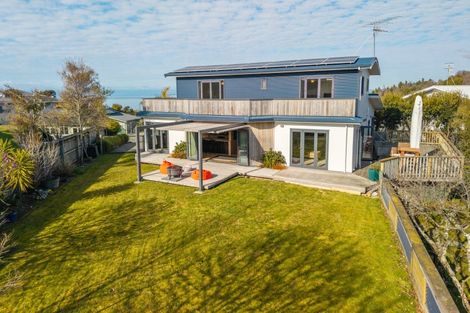 Photo of property in 5 Bayview Heights, Kaiteriteri, Motueka, 7197