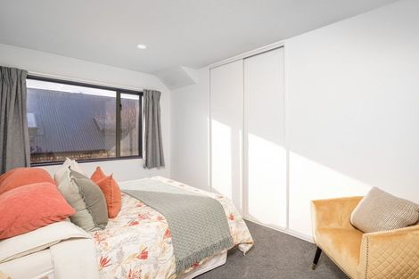 Photo of property in 64d Champion Street, Edgeware, Christchurch, 8013