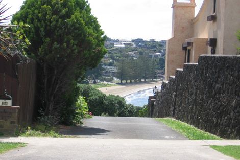 Photo of property in 38 Beechwood Road, Rothesay Bay, Auckland, 0630