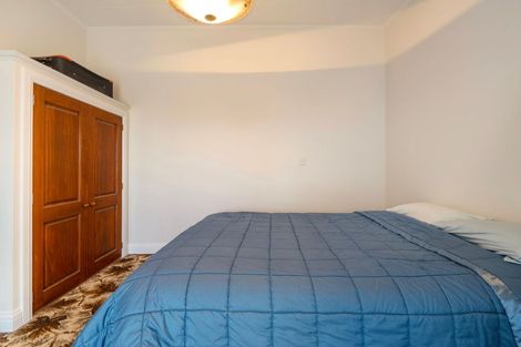 Photo of property in 102 Gonville Avenue, Gonville, Whanganui, 4501