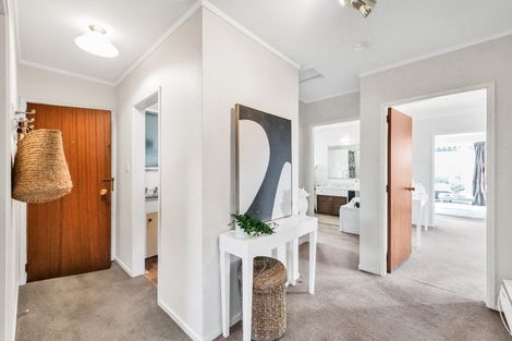Photo of property in 83 Winchester Street, Merivale, Christchurch, 8014