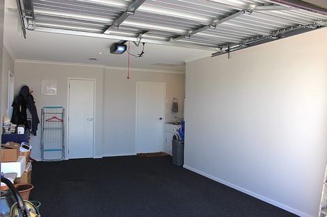 Photo of property in 8a Montague Grove, Stratford, 4332