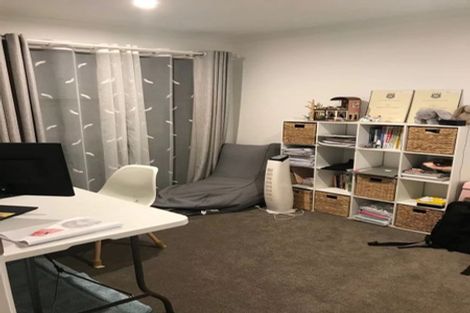 Photo of property in 28d Ian Morrison Road, Hobsonville, Auckland, 0616