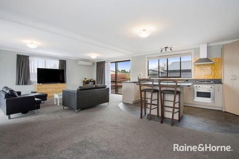 Photo of property in 38 Carisbrooke Street, Katikati, 3129