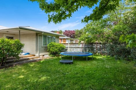 Photo of property in 23 Rogers Street, Blenheim, 7201