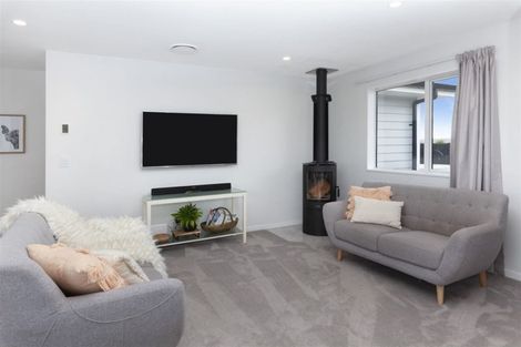 Photo of property in 304 North Eyre Road, Swannanoa, Kaiapoi, 7692