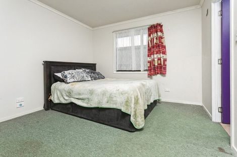 Photo of property in 17 Elan Place, Stanmore Bay, Whangaparaoa, 0932