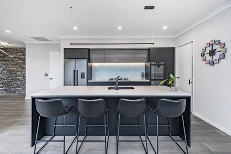 Photo of property in 8 Trainor Street, Lincoln, 7608