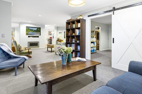 Photo of property in 19 Scotney Mews, Bethlehem, Tauranga, 3110