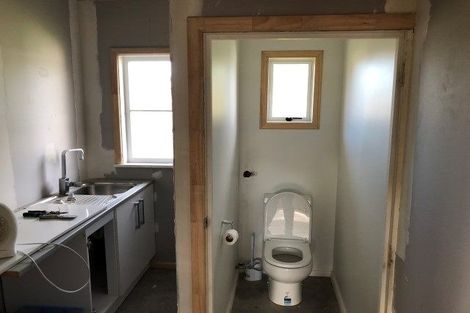 Photo of property in 3 Olwyn Terrace, Dinsdale, Hamilton, 3204