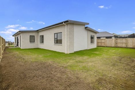 Photo of property in 5 Manning Street, Morrinsville, 3300