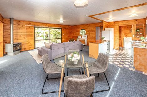 Photo of property in 72 Raine Street, Whanganui East, Whanganui, 4500