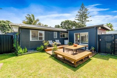 Photo of property in 15a Lodge Avenue, Mount Maunganui, 3116