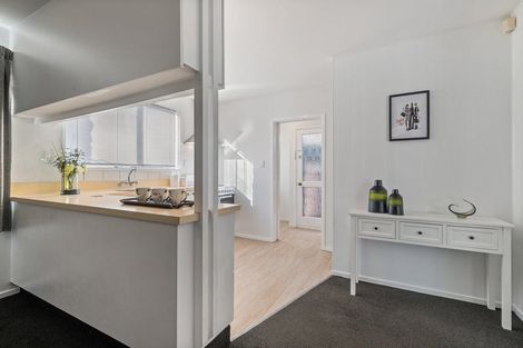 Photo of property in 1/6 Randolph Street, Woolston, Christchurch, 8062
