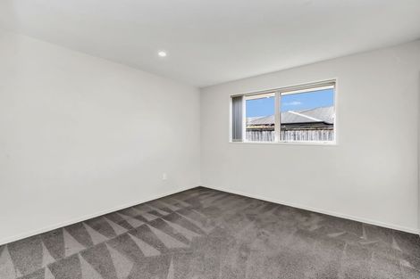 Photo of property in 5 Beachvale Drive, Kaiapoi, 7630
