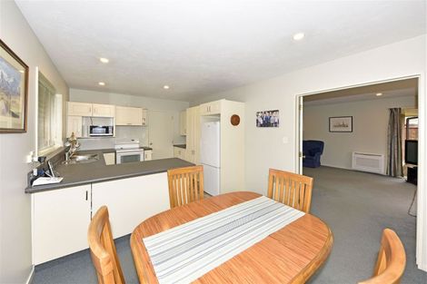 Photo of property in 119 Harewood Road, Papanui, Christchurch, 8053