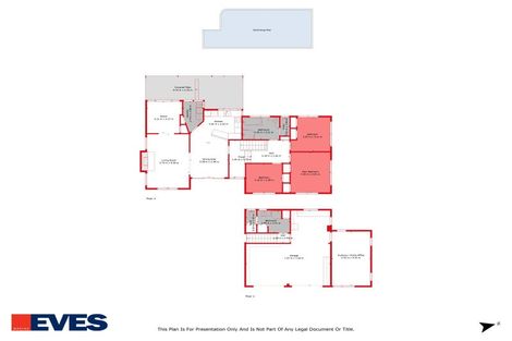 Photo of property in 15 Lloyd Street, Parkvale, Tauranga, 3112