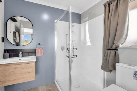 Photo of property in 33b Devils Bridge Road, Weston, Oamaru, 9492
