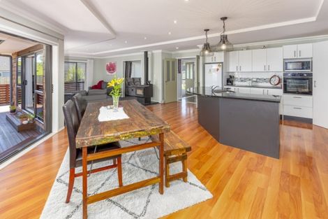 Photo of property in 9 Northvale Place, Pukekohe, 2120