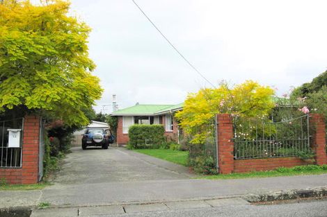 Photo of property in 12 Charles Street, Prebbleton, 7604