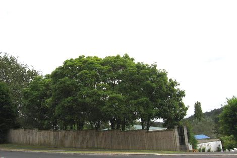 Photo of property in 58 Eskdale Road, Birkdale, Auckland, 0626