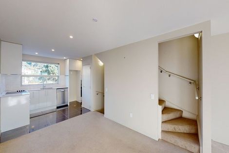 Photo of property in 31u6 Princess Terrace, Newtown, Wellington, 6021