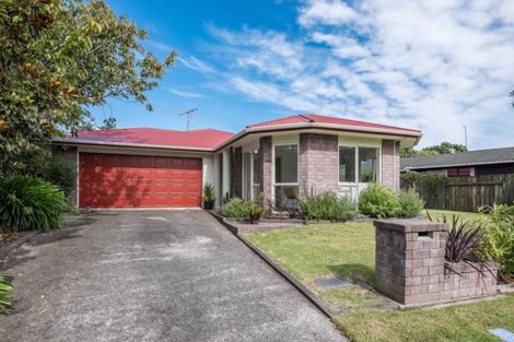 Photo of property in 73 Park Avenue, Waikanae, 5036
