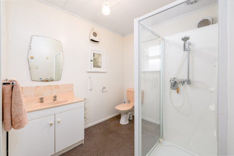Photo of property in 6 Hughes Street, Waimate, 7924