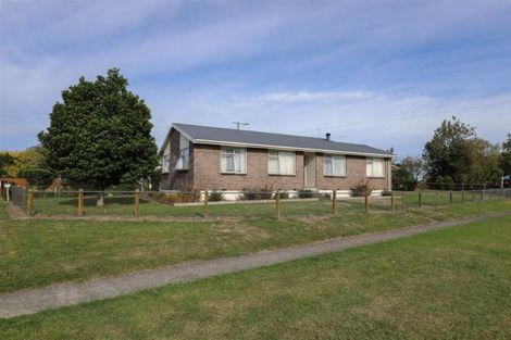 Photo of property in 30 Paki Street, Huntly, 3700