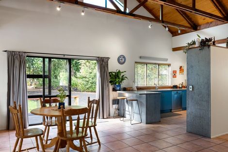 Photo of property in 35b Law Crescent, Horotiu, Hamilton, 3288