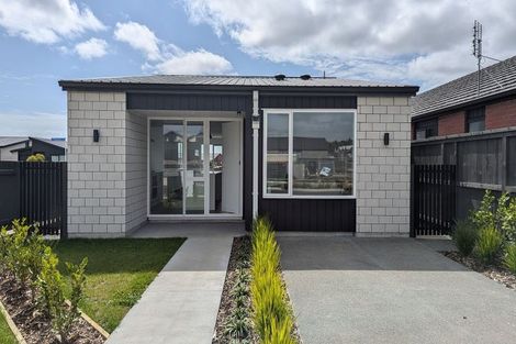 Photo of property in 7 John Main Drive, Ramarama, 2579