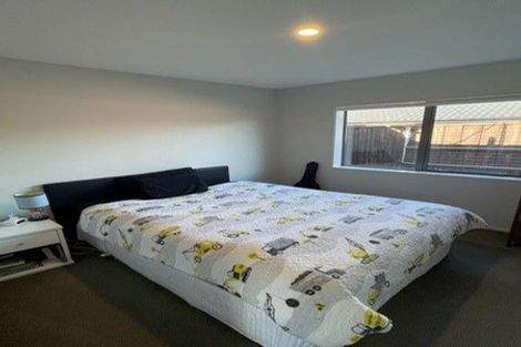 Photo of property in 10 Chilton Drive, Rolleston, 7615