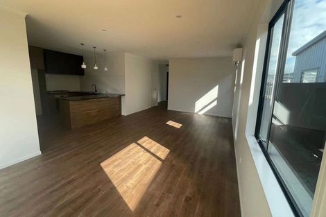 Photo of property in 18 Guillaume Street, Chartwell, Hamilton, 3210