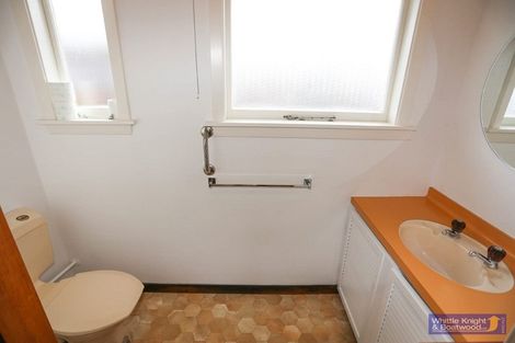 Photo of property in 83 Roberta Drive, Somerfield, Christchurch, 8024