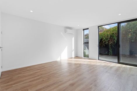 Photo of property in 2/42 Dickens Street, Addington, Christchurch, 8024