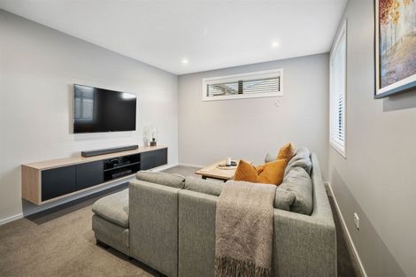 Photo of property in 59 Lemonwood Drive, Rolleston, 7615