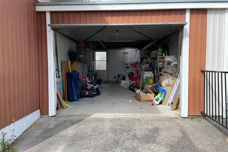 Photo of property in 2/17 Jenelin Road, Glendene, Auckland, 0602