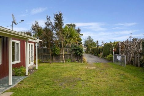 Photo of property in 3/9 Pihanga Street, Taupo, 3330