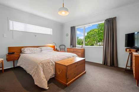 Photo of property in 39 Eldonwood Drive, Matamata, 3400